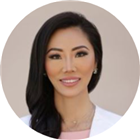 Dr. Grace (Kim) Dowty, DO, FAAD, FAOCD