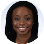 Dr. Grace Andoh, DPM