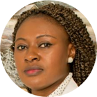 All provider availability