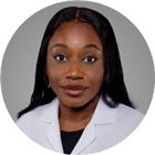 Dr. Grace Braimoh, MD