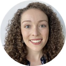 Dr. Grace Brantingham, DO