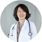 All provider availability