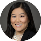 Dr. Grace Chow, MD