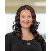 Dr. Grace E. Isaacson, DO