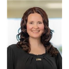 Dr. Grace E. Isaacson, DO