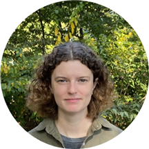 Dr. Grace Ecton, PsyD