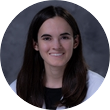 Dr. Grace Escamilla, MD