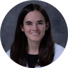 Dr. Grace Escamilla, MD