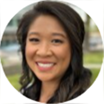 Dr. Grace Huang, DC, CCSP