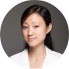 Dr. Grace Huang, DO