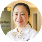 Dr. Grace Kang, MD