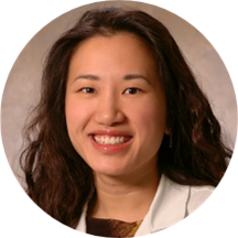 Dr. Grace Mak, MD