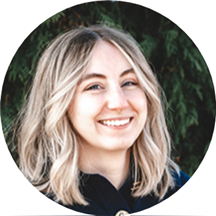 Dr. Grace Modina, PMHNP, DNP