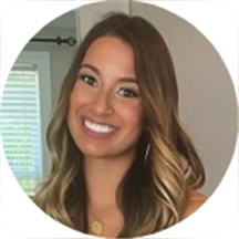 Dr. Graceanne Lopez, DPT