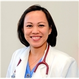 Dr. Gracia Perez-Lirio, MD