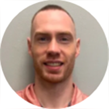 Dr. Graeme Gowland, PT, DPT