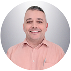 Dr. Graham Dondlinger, MD