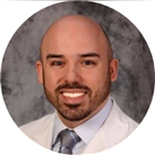 Dr. Graham Litchman, DO