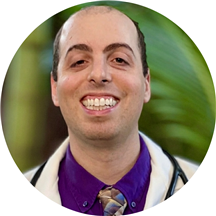 Dr. Graig Alpert, MD