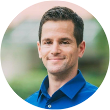 Dr. Graig Gubello, PT, DPT