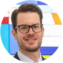 Dr. Grant Allen Henderson, MD