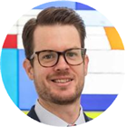 Dr. Grant Allen Henderson, MD