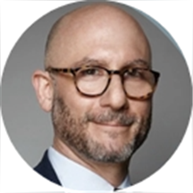 Dr. Grant Brenner, MD