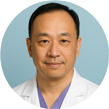 Dr. Grant Chen, MD