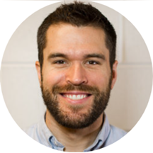 Dr. Grant Hennington, DPT