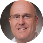 All provider availability