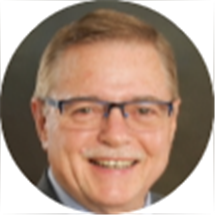 Dr. Granville Brady, AuD