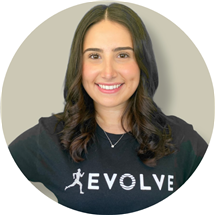 Dr. Grazia Renda, DPT