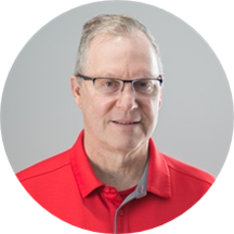 Dr. Greg Bedesem, DC