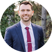 Dr. Greg Beenken, DC