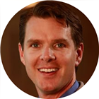 All provider availability