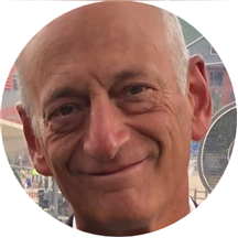 Dr. Gregg Conrad, DDS