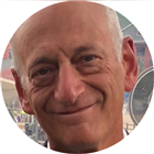 Dr. Gregg Conrad, DDS