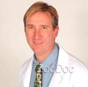Dr. Gregg Koldenhoven, MD
