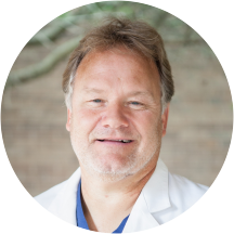 Dr. Gregg Podleski, DO