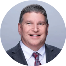 Dr. Gregg Santilli, MD