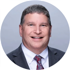 All provider availability