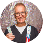 Dr. Gregg Sweeney, DDS