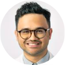 Dr. Gregorio Climaco, MD