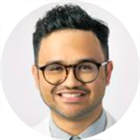 All provider availability