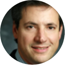 Dr. Gregorio Rosenstein, MD