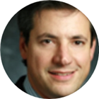 Dr. Gregorio Rosenstein, MD