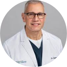 Dr. Gregory Abbas, MD