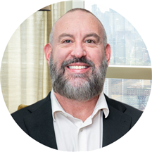 Dr. Gregory Arthmann, MD