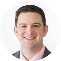 Dr. Gregory Baumstein, PT, DPT