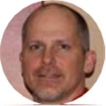 Dr. Gregory Beasley, DC